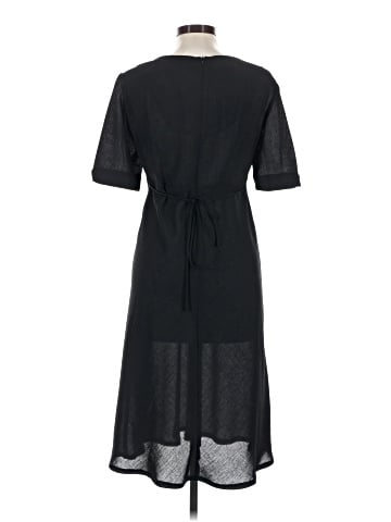 Easy Pieces New York Casual Dress (view 2)