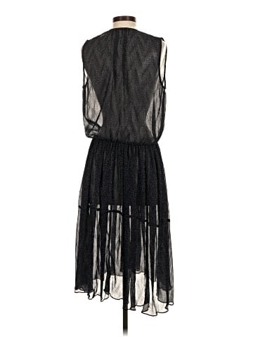 Vince. Cocktail Dress (view 2)