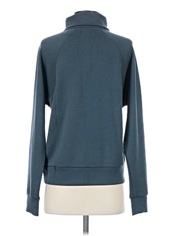 Maurices Pullover Hoodie (view 2)