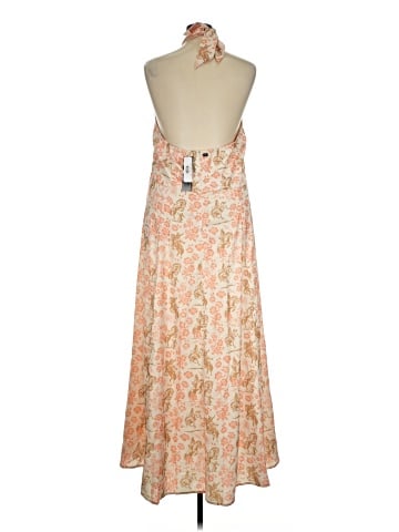 Lucky & Blessed Casual Dress (view 2)