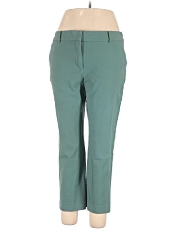 Ann Taylor Factory Dress Pants (view 1)