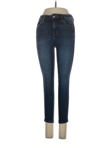 KANCAN JEANS Jeans (view 1)