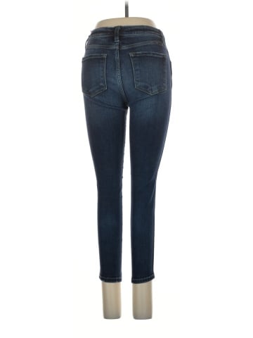 KANCAN JEANS Jeans (view 2)