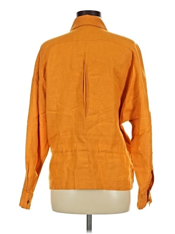 Linda Allard Ellen Tracy Jacket (view 2)