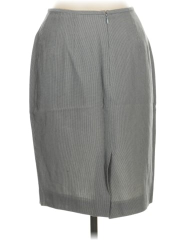 Yansi Fugel Casual Skirt (view 2)