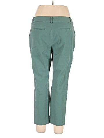 Ann Taylor Factory Dress Pants (view 2)
