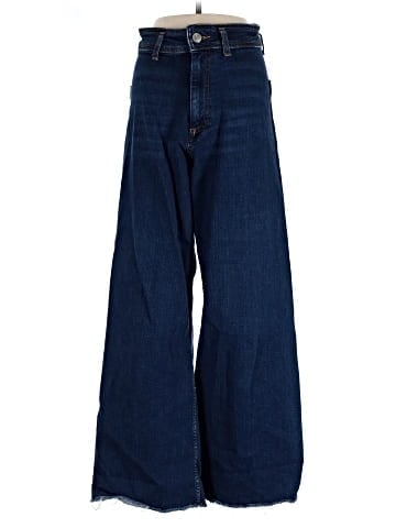 Zara Jeans (view 1)