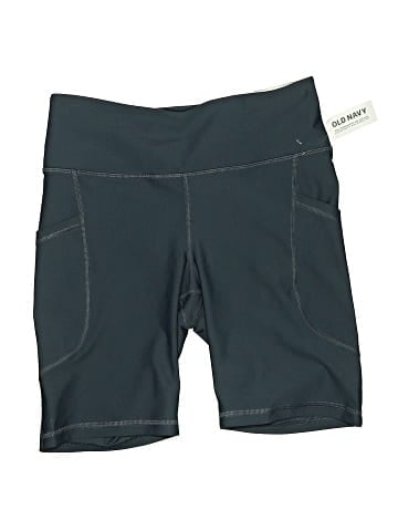Old Navy Athletic Shorts (view 1)
