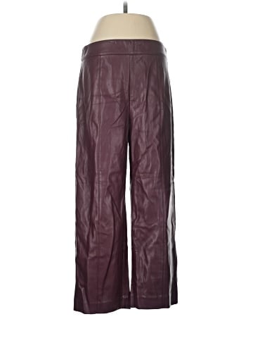 Ann Taylor Casual Pants (view 1)