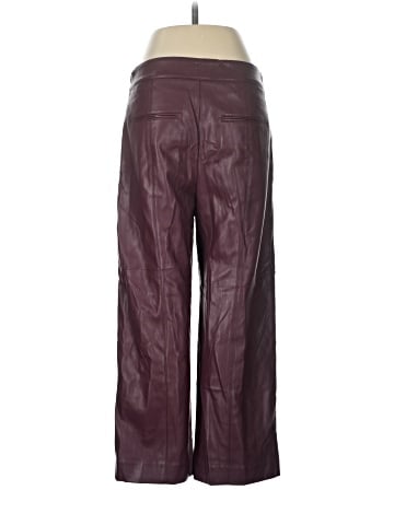 Ann Taylor Casual Pants (view 2)