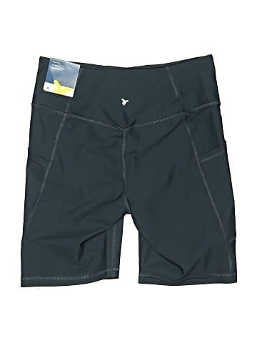Old Navy Athletic Shorts (view 2)