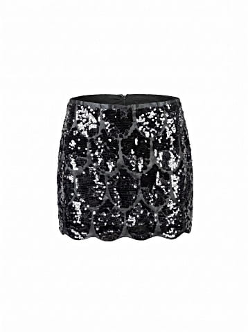 Faith Connexion Formal Skirt (view 1)