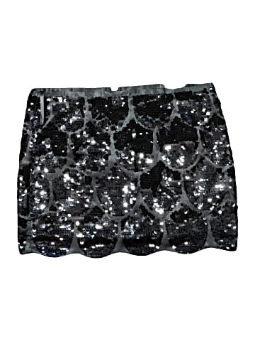 Faith Connexion Formal Skirt (view 2)