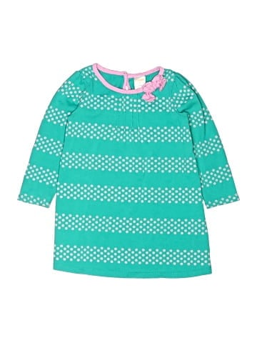 Gymboree 3/4 Sleeve Top (view 1)