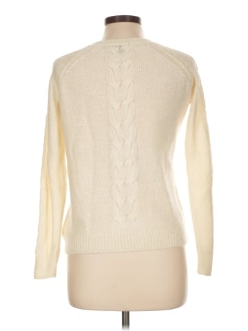 H&M Pullover Sweater (view 2)