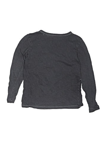 Crewcuts Long Sleeve T-Shirt (view 2)