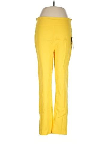 Zac & Rachel Dress Pants (view 1)