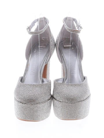 Gianni Bini Heels (view 2)