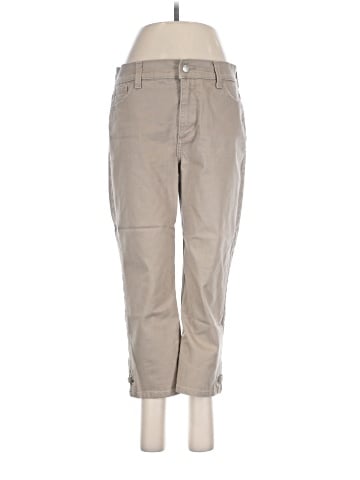 Not Your Daughter's Jeans Jeans (view 1)