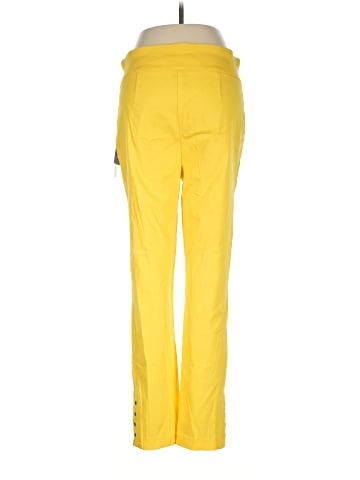 Zac & Rachel Dress Pants (view 2)