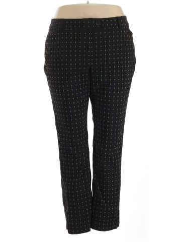 Lane Bryant Casual Pants (view 1)