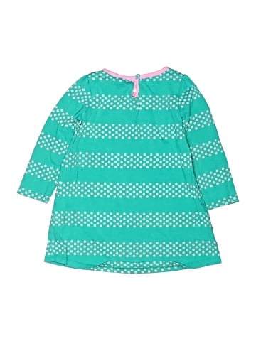 Gymboree 3/4 Sleeve Top (view 2)