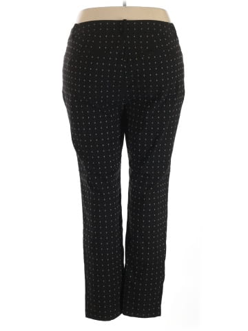 Lane Bryant Casual Pants (view 2)