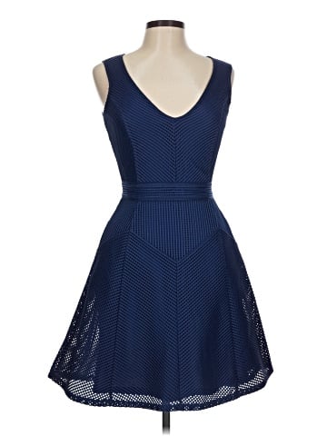 Reiss Cocktail Dress (view 1)