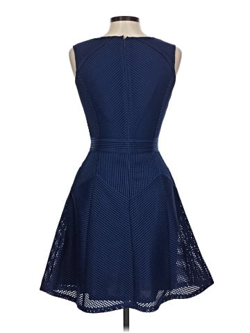Reiss Cocktail Dress (view 2)