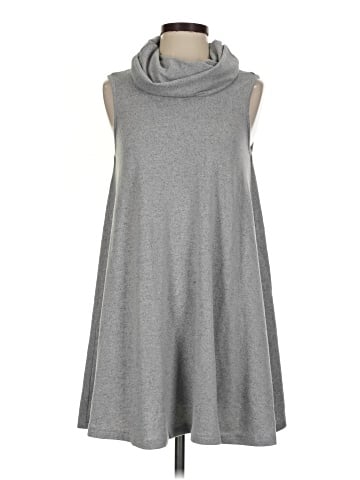 Aryeh Casual Dress (view 1)