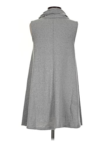 Aryeh Casual Dress (view 2)