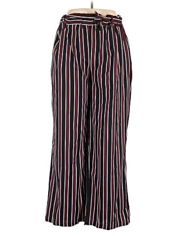 New Look Casual Pants (view 1)