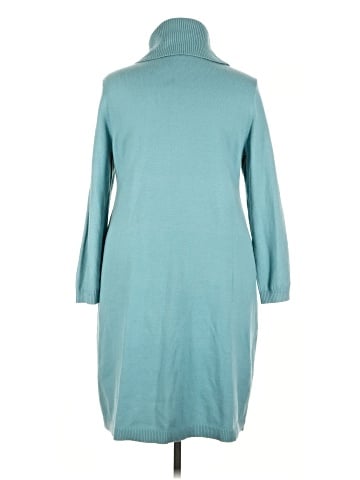 Talbots Casual Dress (view 2)