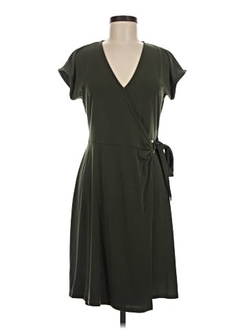 MICHAEL Michael Kors Casual Dress (view 1)