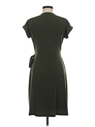 MICHAEL Michael Kors Casual Dress (view 2)