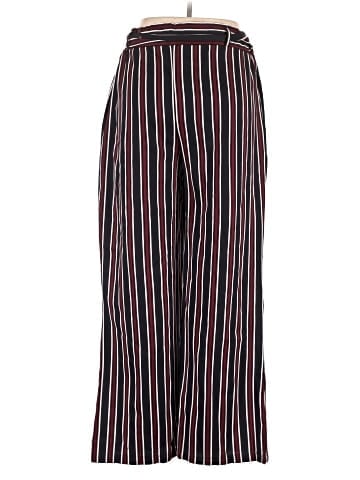 New Look Casual Pants (view 2)