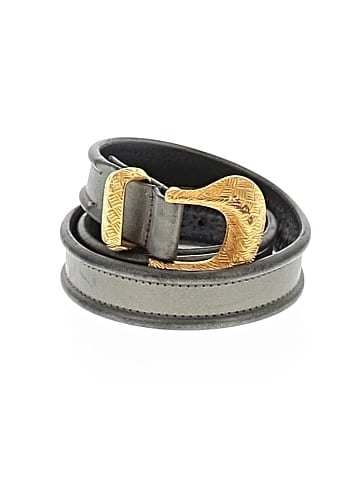 Carlisle Belt (view 1)
