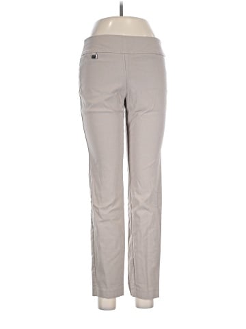 Alfani Active Pants (view 1)