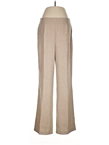 SOHO Apparel Ltd Dress Pants (view 1)