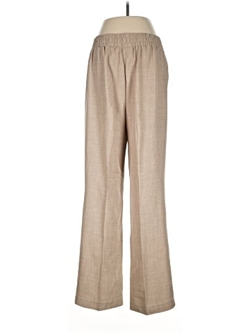 SOHO Apparel Ltd Dress Pants (view 2)