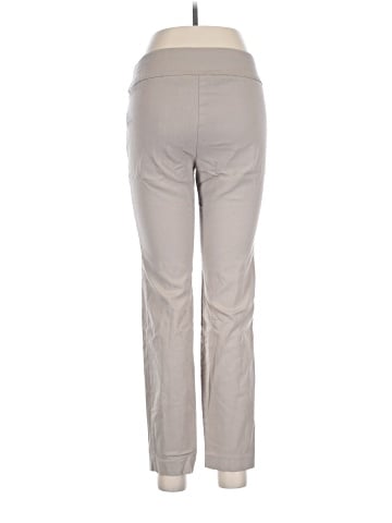 Alfani Active Pants (view 2)