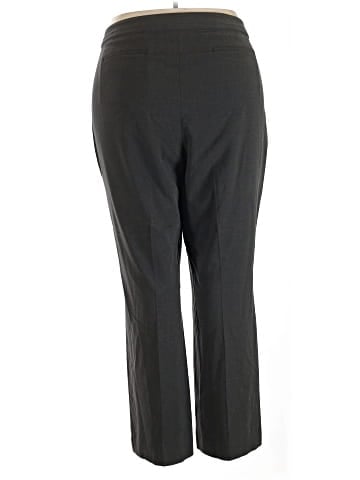 Lane Bryant Dress Pants (view 2)