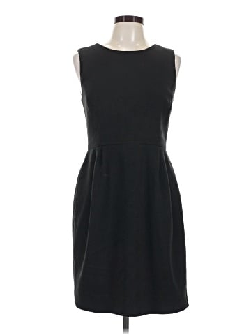 Kate Spade New York Cocktail Dress (view 1)