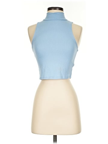 Papermoon Tank Top (view 1)