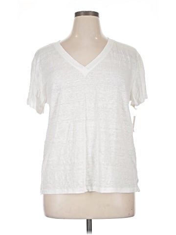 Haven Well Within Short Sleeve T-Shirt (view 1)