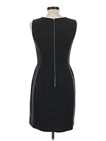 Kate Spade New York Cocktail Dress (view 2)