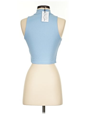 Papermoon Tank Top (view 2)
