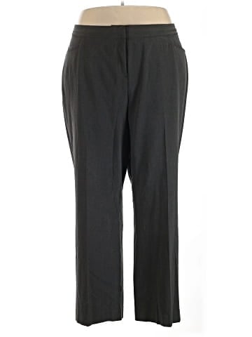 Lane Bryant Dress Pants (view 1)