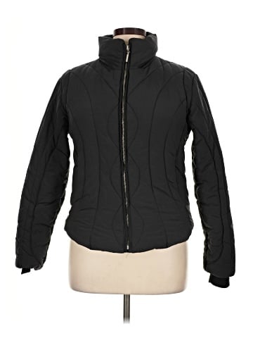 Obermeyer Snow Jacket (view 1)