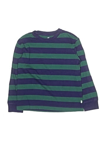 Gap Kids Pullover Sweater (view 1)